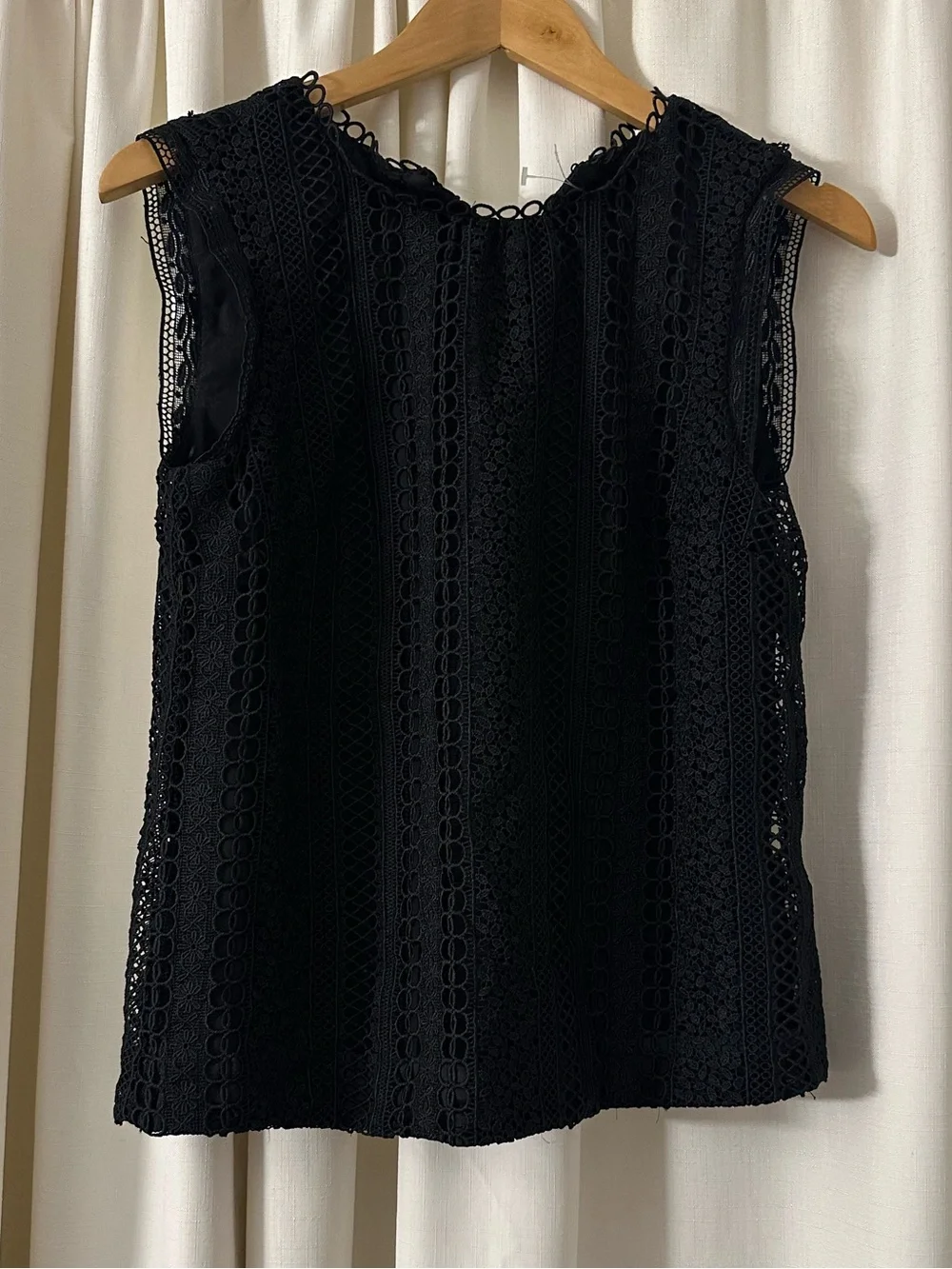 J.Crew top